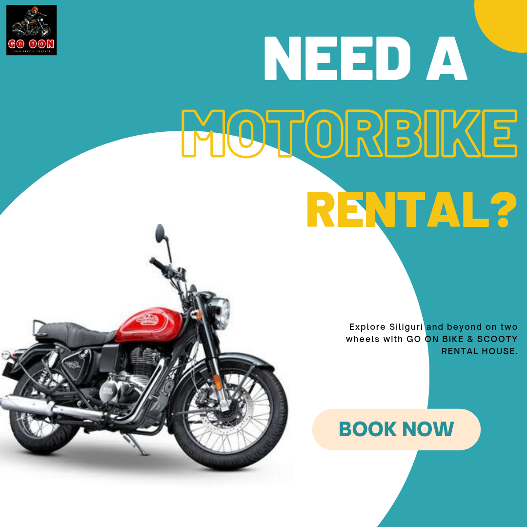 Royal Enfield Classic -2