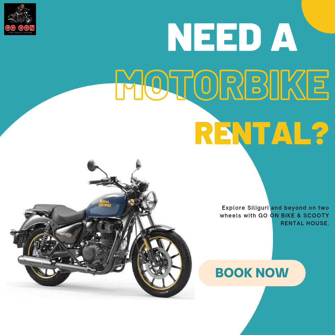 Royal Enfield Classic -1